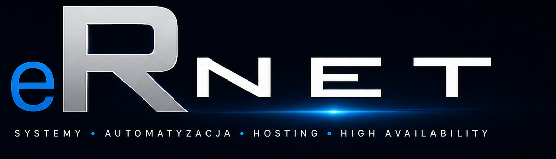 eRNET