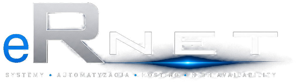 eRNET